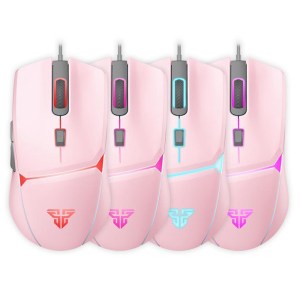 VX7-PINK 3